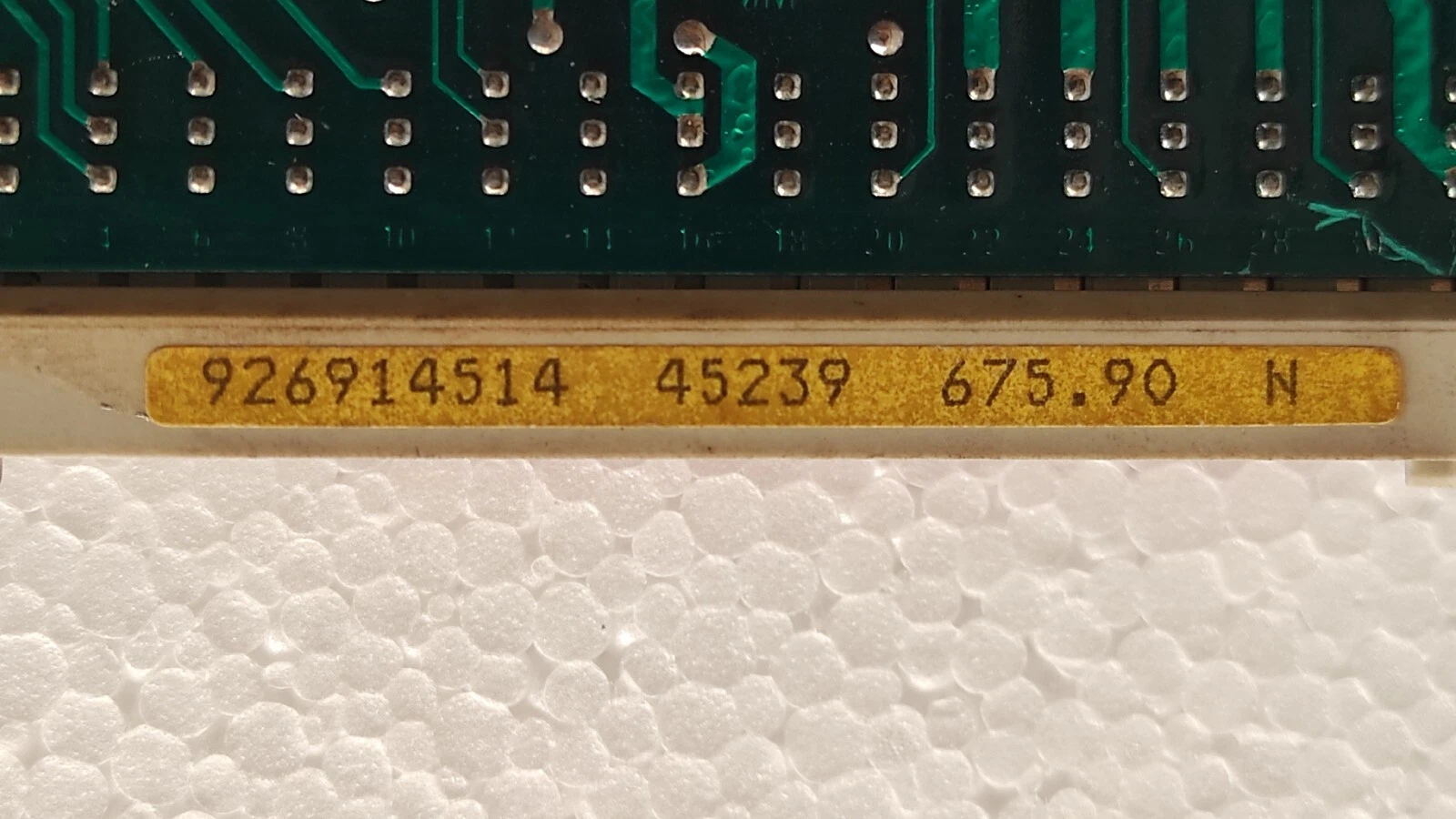 admin/uploads/uploads/Liebherr PCB  926914514_4.webp